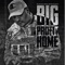 3 Times (feat. 616Wayne & CBU Mixx) - Big Profit Smay lyrics