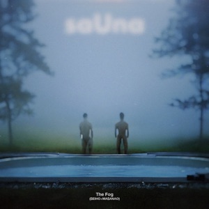 saUna - Single