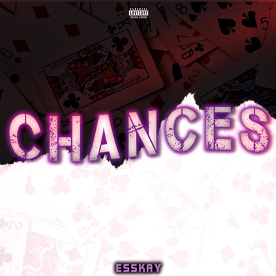 chance - Single