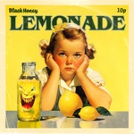 Black Honey - Lemonade
