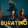 Buratino - Single