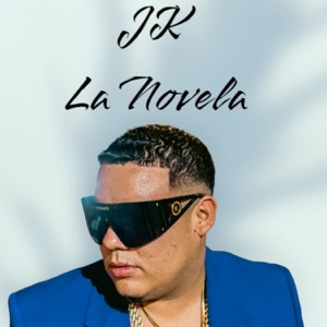 ANGELO (feat. REBEL FLOW & FABIAN CAMPO)
