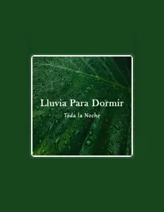 Listen to Som de Chuva e Trovões, watch music videos, read bio, see tour dates & more!