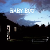 Baby Boo (I Wish You Good.) artwork