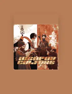 Listen to Bhai Gurlal Singh, watch music videos, read bio, see tour dates & more!