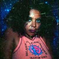 NiGHTMARE ON 2ND st - Single - YaH-Ra