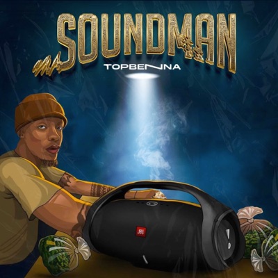 Soundman