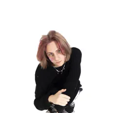 Ouça SKvME, assista a videoclipes, leia a biografia, veja as datas das turnês e mais!