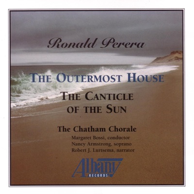 Perera: The Outermost House