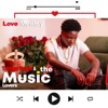 Love Medley - Single
