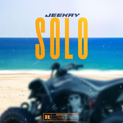 Solo - Single