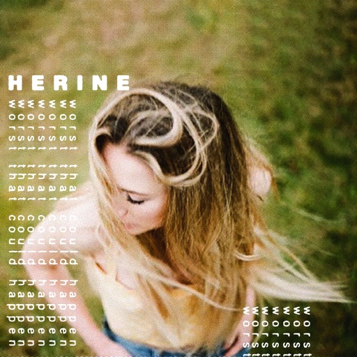 Album artwork
