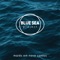 Rema - Blue Sea Project lyrics