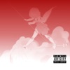 Cupid's Arrow - Single