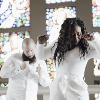 The Other Side - Single