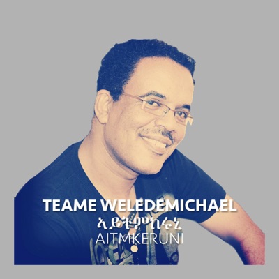 Eri-Musik - Aytmkeruni