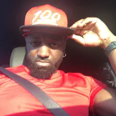 Listen to Rees, watch music videos, read bio, see tour dates & more!