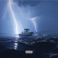 BIG BOAT (feat. B GLORY & 9781 C) - Single - OT3TM