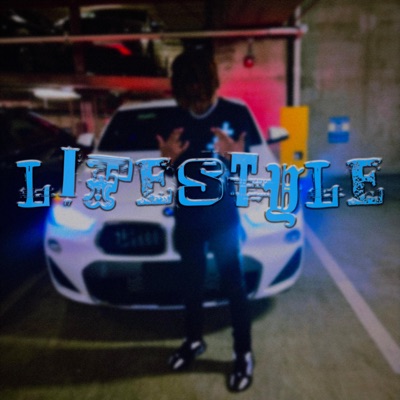 Lifestyle - Single