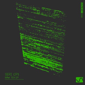Raw Tex - Single