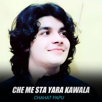 Che Me Sta Yare Kawala