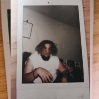 Gone‽ - Single - BeamerboiiFlex