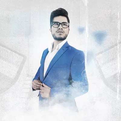 Listen to Alfonzin García "Dj Alfonzin", watch music videos, read bio, see tour dates & more!
