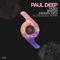 Barion - Paul Deep AR lyrics