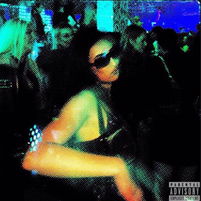 doubleØstyle (feat. boogah & flvko-mani) - Single