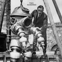 Two Hundred (feat. Dudu Bongo) - Single - Joel Loopez