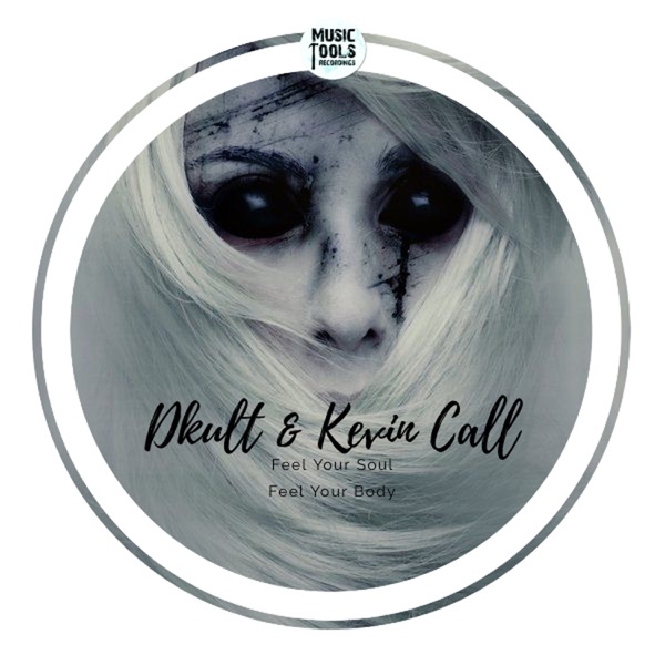 Feel Your Soul - Single