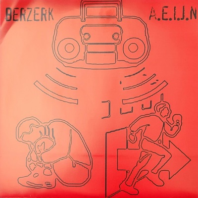 Greek Song - Single
