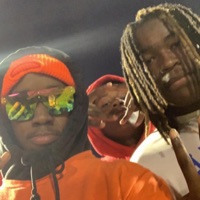 ZaPhone (feat. BRAXXX & Kodakextrablack) - Single - Mgobrazy2x