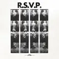 R.S.V.P.