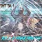 9 Side - DNT Da 1 lyrics