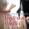 Vinterens løfter: Wallflowers 3 - Lisa Kleypas