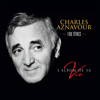 Le temps - Charles Aznavour