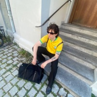 jb crazy time - Single - Junger Broh