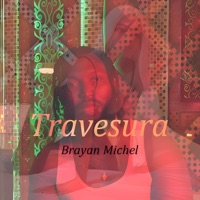 Travesura - EP - Brayan Michel