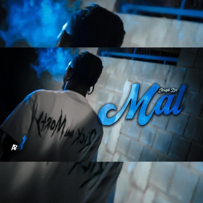 MAL - Single