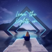 Leave the Lights On (VIP Edit) artwork