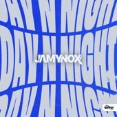 Day 'N' Nite (Extended Mix) artwork