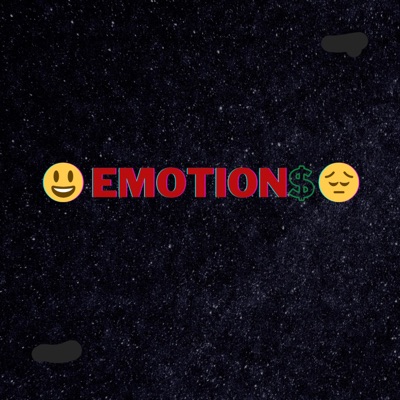 Emotion$