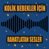 Pis Pis Ve Elektrik Supurgesi - Rahatlatan Sesler