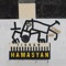 All the Things You Are (feat. Mark Turner) - Tigran Hamasyan lyrics
