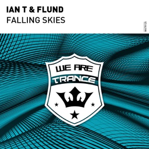 Falling Skies - Single