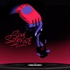 Soul Sacrifice - Single
