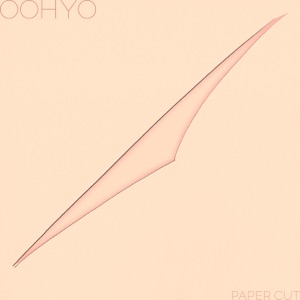 Papercut - Single
