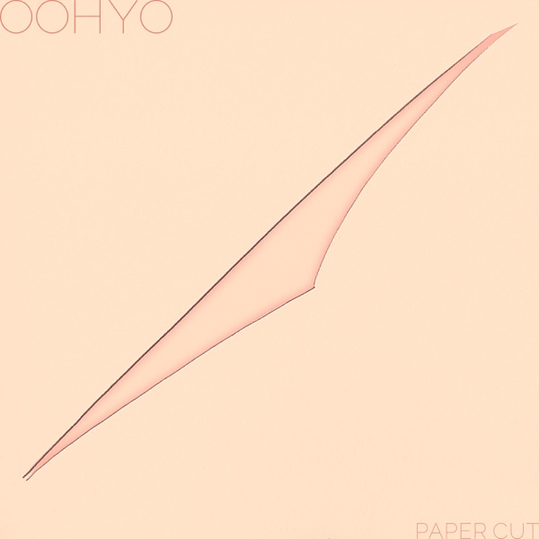 Papercut - Single