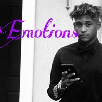 Emotions - DCG